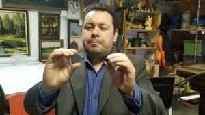 Как инвестировать в монеты? Выгодно ли быть нумизматом?