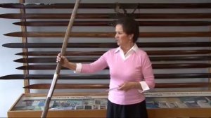 РАЗВИТИЕ ЛЫЖНОГО СПОРТА