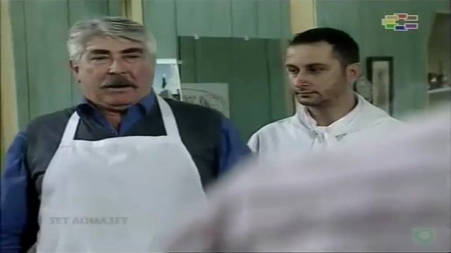 Z D 58 2 DEL смотреть онлайн