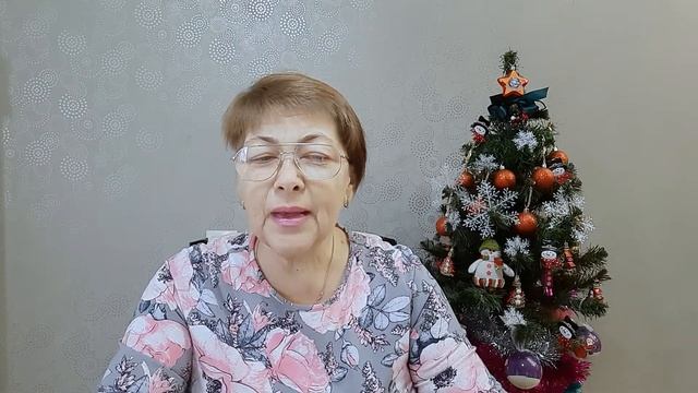 Льготные лекарства и как их получить