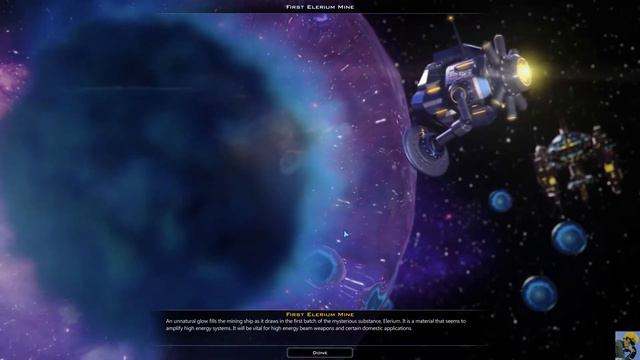 GALACTIC CIVILIZATIONS III: RETRIBUTION Let's Play for the First Time in 2022 | Episode 2 смотреть онлайн