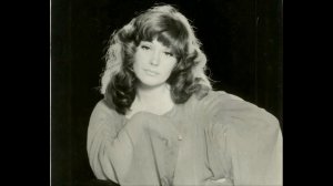 ВИКТОР РЕЗНИКОВ