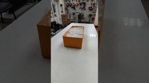 Упаковка ZTE Blade 20 Smart (2050RU)