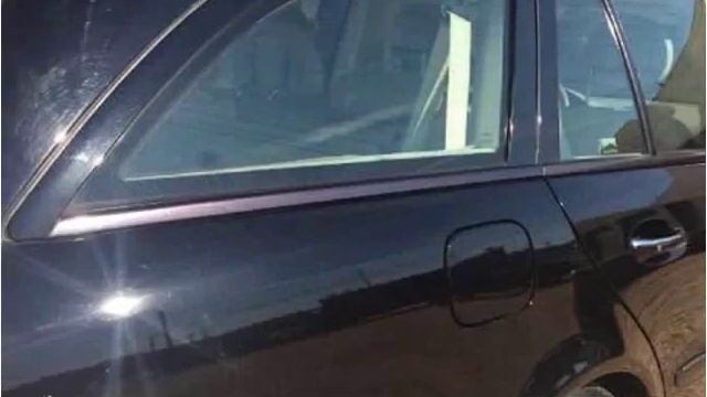 2004 Mercedes-Benz E-Class Wagon Used Cars Birmingham AL смотреть онлайн