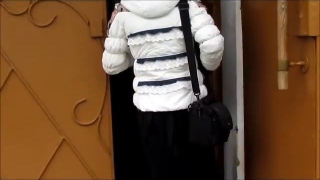 Оранский Монастырь