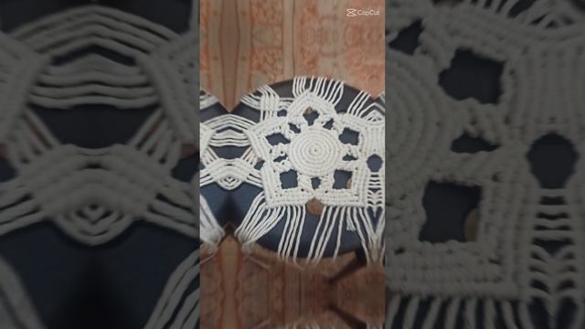 Декоративные подушки