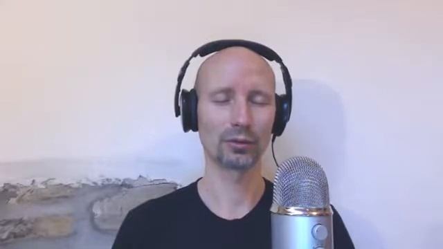 4 медитация (знай, где твой нос). смотреть онлайн