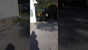 База отдыха «Взлет» Тонкий мыс Геленджик