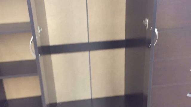 Выбор мебели. Большой Обзор мебели для дома. Новинки и просто красивая мебель 2020. Готовые решени смотреть онлайн