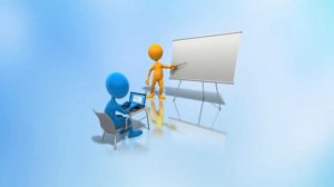 Как отключить BitLocker в Windows 10
