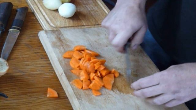 Сантоку Шх15 смотреть онлайн