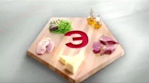 Правильная реклама kitecat - (♂right version♂)- кот Борис гачи| gachi