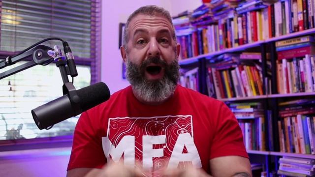 How To Write Compelling Sales Copy смотреть онлайн