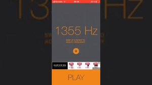 ЧТО ДЕЛАТЬ ЕСЛИ ПОПАЛА ВОДА В ДИНАМИК