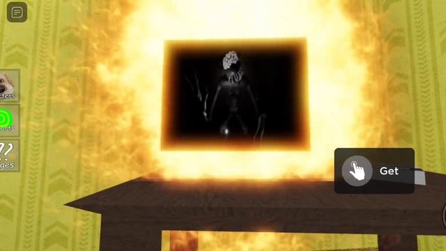 7 новых морфов закулисья или Backrooms роблокс (NEW escape backrooms) смотреть онлайн