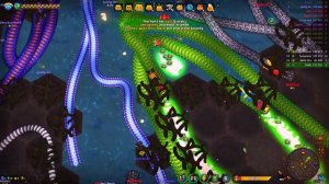 Little Big Snake ? Best and Mystic and Funny and Rebel kills and Gameplay