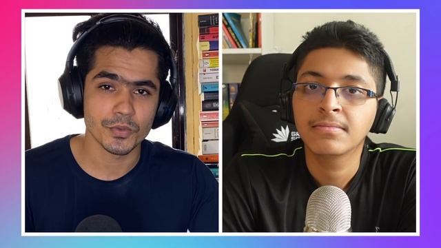 Making 3 Lakhs/Month as a Freelance Developer | Better than FAANG Job?