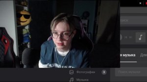 БАТЯ ДРЕЙКА ХОЧЕТ НАЧАТЬ СТРИМИТЬ // НОВЫЙ УЧАСТНИК 89 СКВАДА