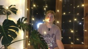 Чем заняться ночью