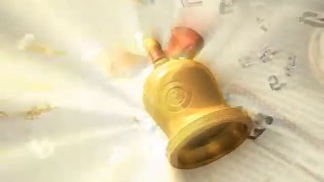 kolokol sym смотреть онлайн