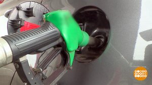 В поисках "паленого" бензина. Доброе утро. Фрагмент выпуска от 26.04.2019