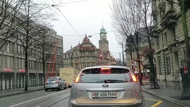 КАКИЕ СЕМЕНА  ПРОДАЮТ В ШВЕЙЦАРИИ. ПРОБУЮ ШВЕЙЦАРСКИЙ НАПИТОК.