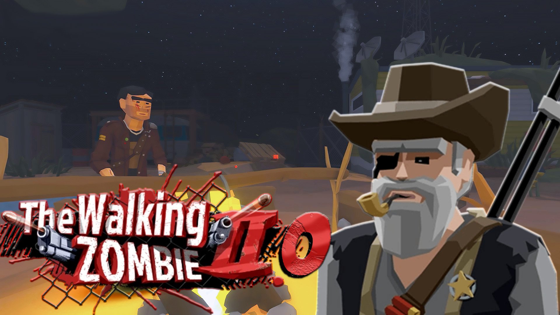 спасти заключенных или накормить зомби бога. день мертвецов злая кровь фильм. человек который накормил мир. креативный юмор. спасти заключенных или накормить зомби бога.