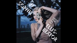 Sophie Ellis-Bextor - Nowhere Without You