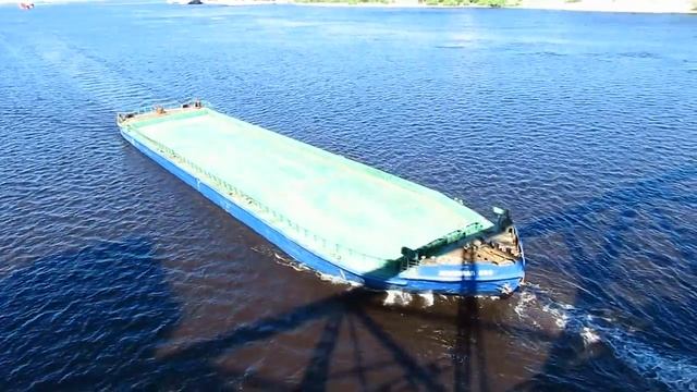 РТ-401 и Архсплав-004 смотреть онлайн