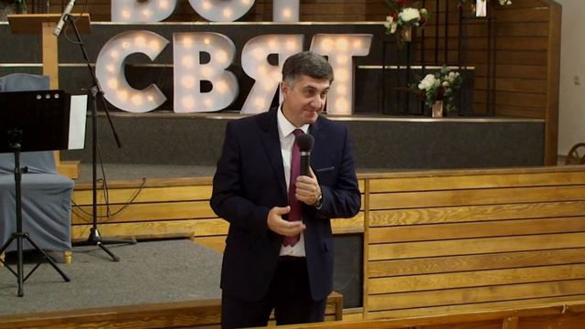 Трансляция утреннего богослужения 20 сентября 2020 г. смотреть онлайн