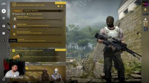 Как играть в КС ГО на ГЕЙМПАДЕ! CS:GO Counter-Strike Global Offensive Dualshock 4