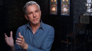 Создание фильма "Великий Гэтсби" - Величие Гэтсби