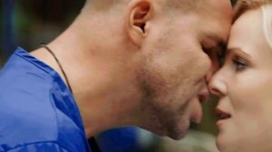 " Склифосовский " Смешные моменты ? 3 Сезона?