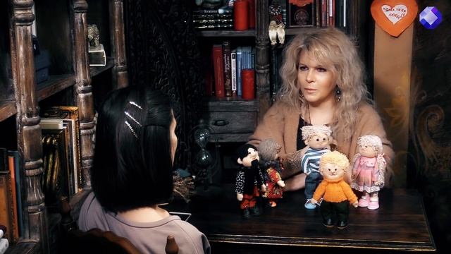 Муж и жена: кто кому что должен? Обязанности в отношениях. смотреть онлайн