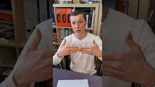 Эркерное окно - какой карниз советуют наши эксперты