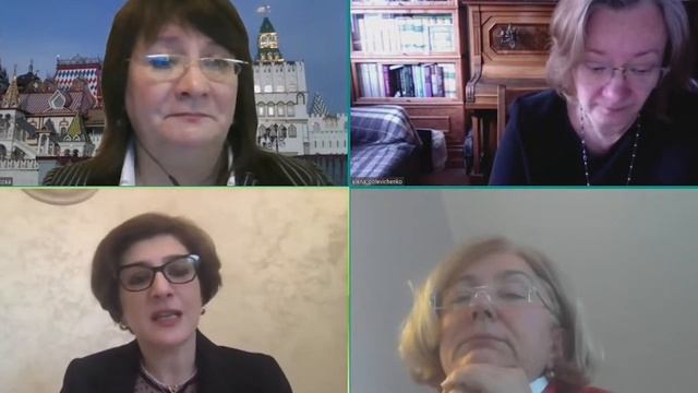 Редкие орфанные заболевания детей в практике врача паллиативной помощи.  Ответы на вопросы