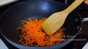 Фунчоза быстрый вкусный салат, Как приготовить фунчозу?