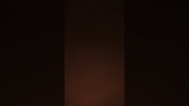 Как увидеть себя в Minecraft без модoff? #ЛАЙФХАКИ_ЗА_60_СЕКУНД смотреть онлайн