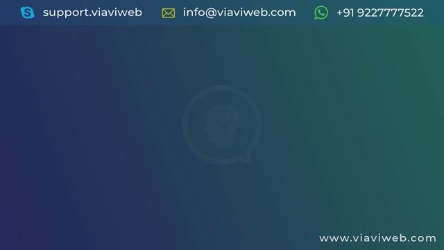 Android Quiz App with Reward Ads Source Code with Purchased Code