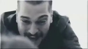 Песня до слез😢