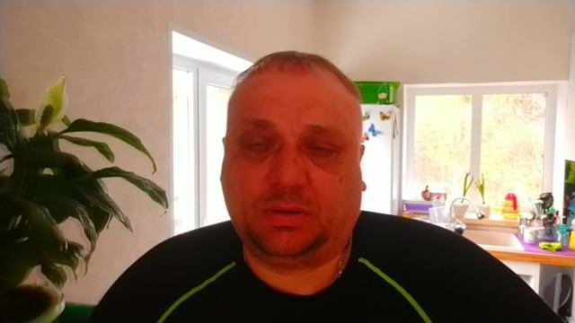 Обращение к президенту