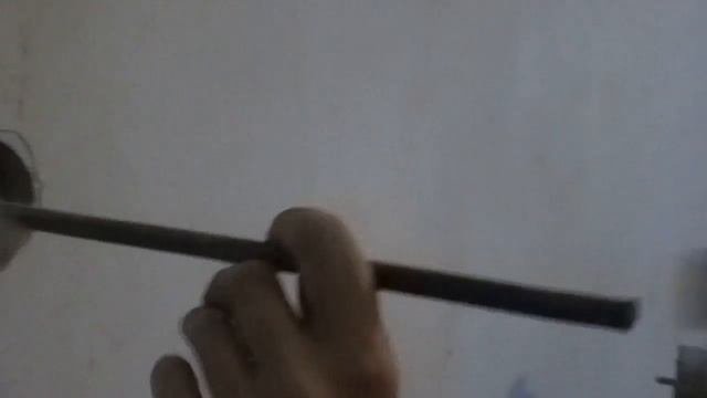 Как установить подрозетник