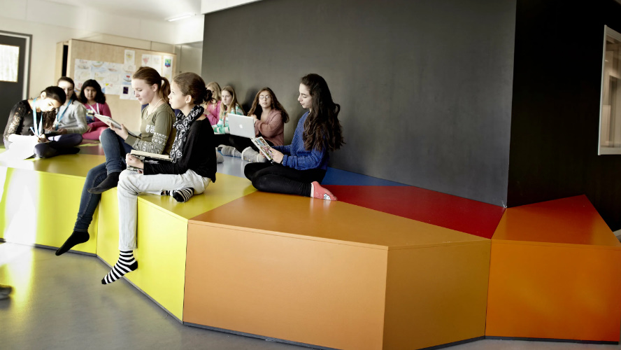 Проблемы и сложности с образованием! Когда учили лучше, сейчас или раньше смотреть онлайн