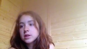 Мини ванна! Мини мастер класс