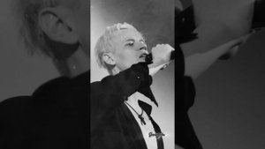 "Я болею тобой, я дышу тобой....mp4