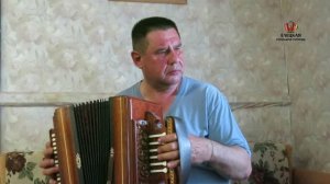 Владимир Евсеев, "Полчаса с роялкой" I часть