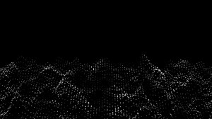 Post Malone   rockstar ft  21 Savage (Original mix)
