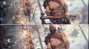 PS5 Storage Upgrade #1: MSI Spatium m470 & m480