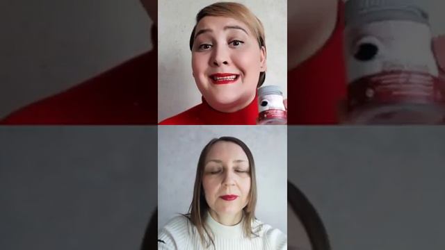 Карантин. Кого слушать? Куда бежать? смотреть онлайн