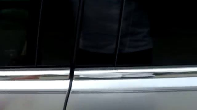 2006 Acura RL Personal Used Car Review & Features at 95k Miles смотреть онлайн